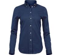 Tee Jays - Chemisier - Femme (PC3549)