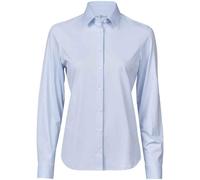 Tee Jays - Chemisier - Femme (PC7688)