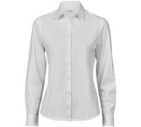 Tee Jays - Chemisier - Femme (PC7688)