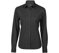 Tee Jays - Chemisier - Femme (PC7688)