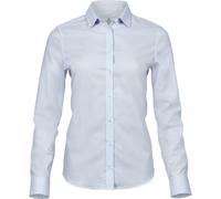 Tee Jays - Chemisier LUXURY - Femme (BC4569)