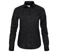 Tee Jays - Chemisier LUXURY - Femme (PC3548)