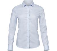 Tee Jays - Chemisier LUXURY - Femme (PC3548)