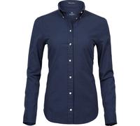 Tee Jays - Chemisier PERFECT - Femme (BC5434)