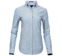 Tee Jays - Chemisier PERFECT - Femme (BC5434)