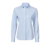 Tee Jays - Chemisier sport - Femme (BC7370)