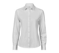 Tee Jays - Chemisier sport - Femme (BC7370)