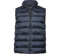 Tee Jays - Gilet "Lite" pour homme/femme unisexe BC5039 (XXL) (Bleu marine)