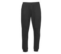 Tee Jays - Pantalon de jogging - Adulte (BC6869)