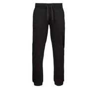 Tee Jays - Pantalon de jogging - Adulte (PC5222)