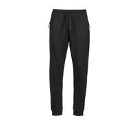 Tee Jays - Pantalon de jogging ATHLETIC - Adulte (PC6910)