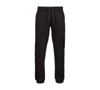 Tee Jays - Pantalon de jogging - Homme (BC3318)