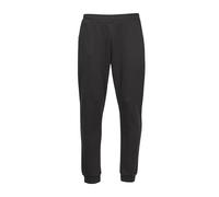 Tee Jays - Pantalon de jogging - Homme (PC6628)