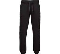 Tee Jays - Pantalon de jogging pour homme/femme Unie PC5222 (XXL) (Noir)