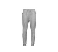Tee Jays - Pantalon de jogging sport motif/style uni - Homme (BC7166)