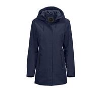 Tee Jays - Parka - Femme (BC4865)