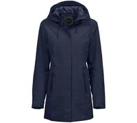 Tee Jays - Parka - Femme (PC4262)