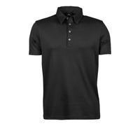 Tee Jays Pima - Polo uni - Homme (BC3812)