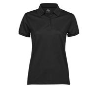 Tee Jays - Polo CLUB - Femme (PC5655)
