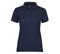 Tee Jays - Polo CLUB - Femme (PC5655)