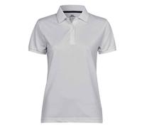 Tee Jays - Polo CLUB - Femme (PC5655)
