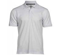 Tee Jays - Polo CLUB - Homme (BC5015)