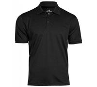 Tee Jays - Polo CLUB - Homme (BC5015)