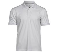 Tee Jays - Polo CLUB - Homme (PC4733)