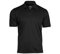 Tee Jays - Polo CLUB - Homme (PC4733)