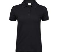 Tee Jays - Polo - Femme (PC3423)
