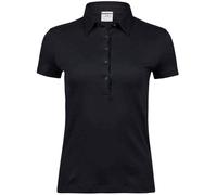 Tee Jays - Polo - Femme (PC6495)