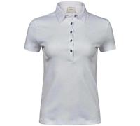 Tee Jays - Polo - Femme (PC6495)