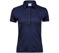 Tee Jays - Polo - Femme (PC6495)