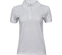 Tee Jays - Polo - Femme (RW10915)