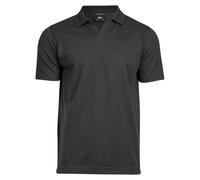 Tee Jays - Polo - Homme (PC5194)