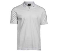 Tee Jays - Polo - Homme (PC5194)