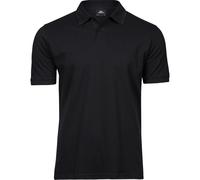 Tee Jays - Polo - Homme (PC5689)