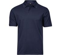 Tee Jays - Polo - Homme (PC5689)