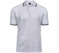 Tee Jays - Polo - Homme (PC5825)
