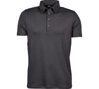 Tee Jays - Polo - Homme (RW10909)