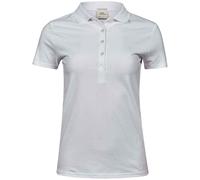 Tee Jays - Polo LUXURY - Femme (PC4093)