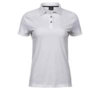 Tee Jays - Polo LUXURY - Femme (PC5256)