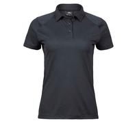 Tee Jays - Polo LUXURY - Femme (PC5256)