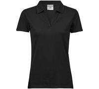 Tee Jays - Polo LUXURY - Femme (PC7687)