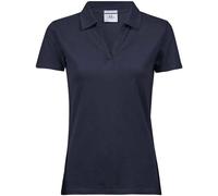 Tee Jays - Polo LUXURY - Femme (PC7687)