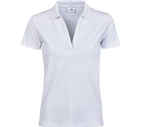 Tee Jays - Polo LUXURY - Femme (RW10913)