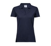Tee Jays - Polo LUXURY - Femme (RW10913)