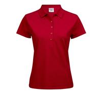Tee Jays - Polo LUXURY - Femme (RW10919)