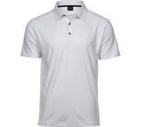 Tee Jays - Polo LUXURY - Homme (BC4564)