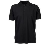Tee Jays - Polo LUXURY - Homme (BC4564)